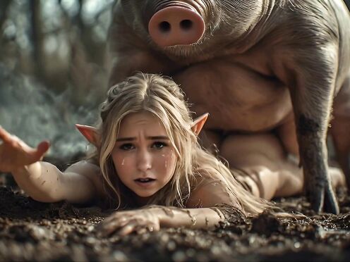 piggy