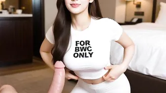 Koreans for BWC