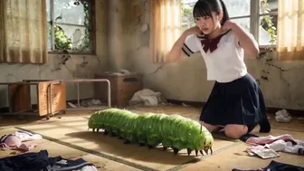 insect lover 4