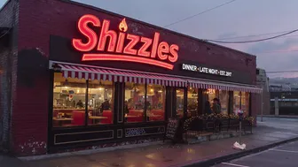 Anyone hungry ?