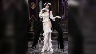 Albedo (Music)