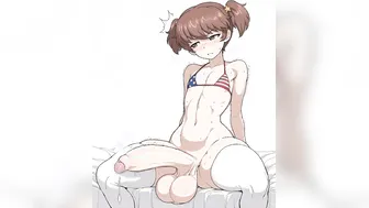 Femboy 4
