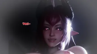 Sinia JOI Grinding