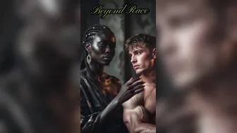 Beyond Race