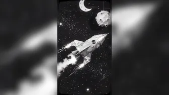 Space Vixens