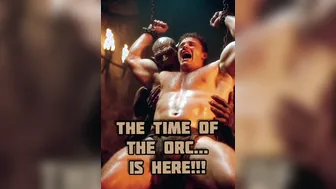 The End of Men