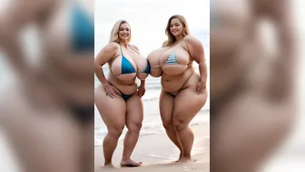 Belly expansion