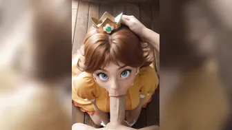 For loads more vids check out https://civitai.com/user/hithatwhitham895/posts