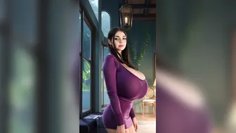 All Alone with Daddy