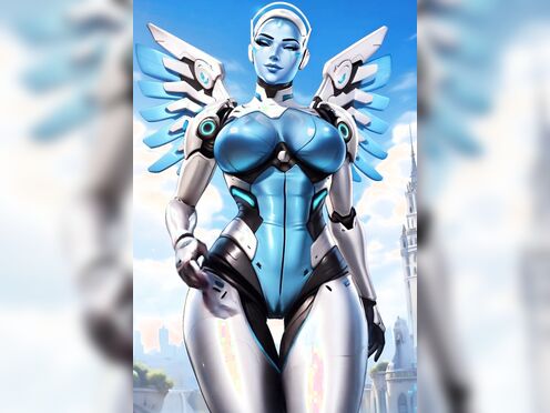 Echo 1