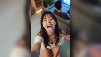 Asian Facial - OrdinaryHope4739443