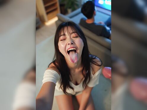 Asian Facial - OrdinaryHope4739443