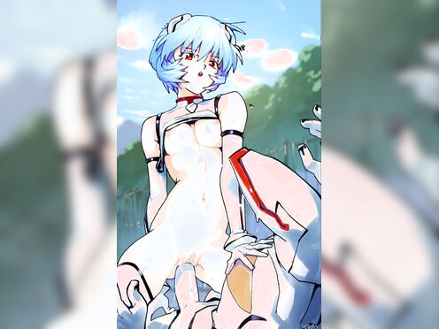 Rei Cowgirl