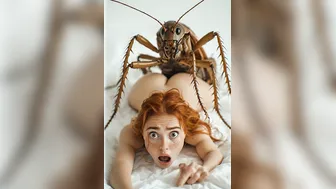 Buggy