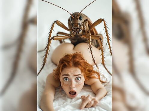 Buggy
