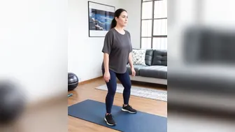 Squats (Music)