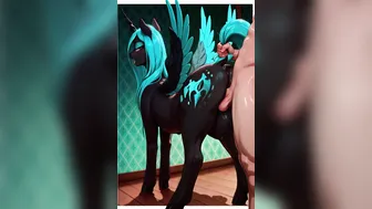MLP 001