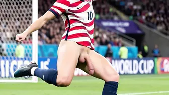 World Cup 2026