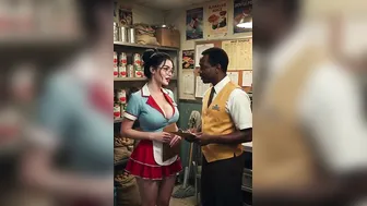 Ask for a raise
