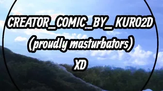 Artoria sex with futanari fujimaru ritsuka