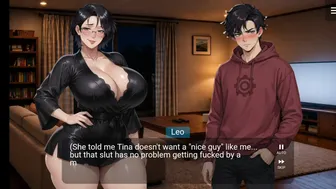 Um69 episode