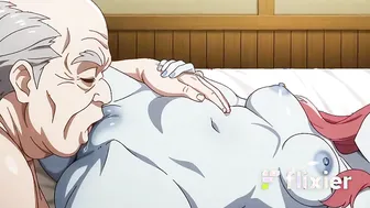 Zombies taste different (Zombieland Saga)