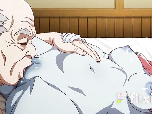 Zombies taste different (Zombieland Saga)