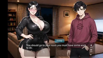 Part 2