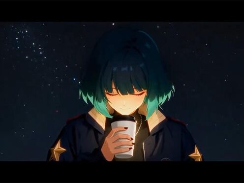 AI assistant MIKA - HORNY