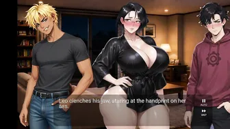Part 3