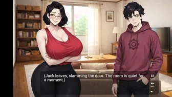 Um69 episode 1