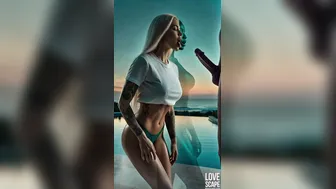 SLIM GOOD
