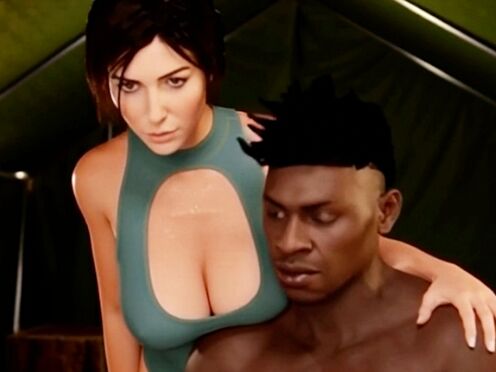 Lara - Distractions