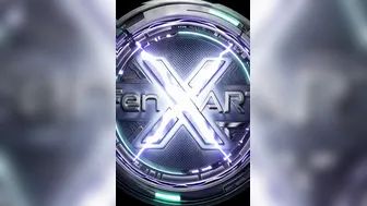 X-Hero_FUTA