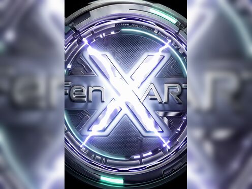 X-Hero_FUTA