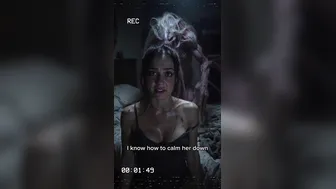 Homade monster Porn
