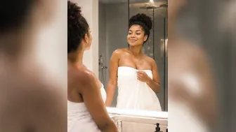 Shower (Music)