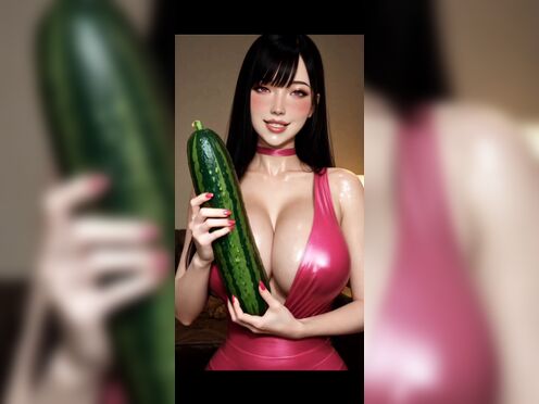 Cucumber tutorial