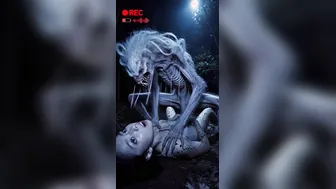 Fucked by werewolf trailer