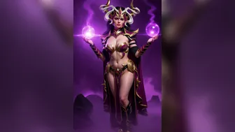 morathi