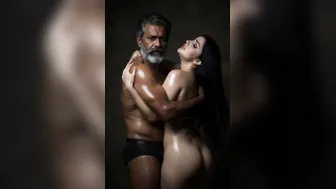 Desi Ep2 Bade Saheb