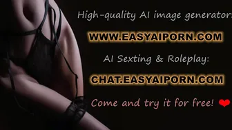 3D Animation: Tomb Raider Lara Croft Dick Ride Doggystyle Anal Fuck Uncensored Hentai