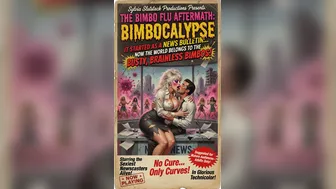 The Bimbo Flu: Epilogue