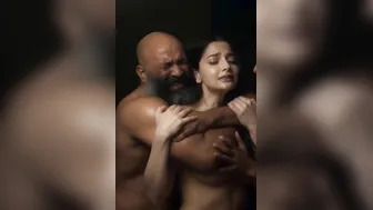 Desi Temptations Ep3 Job Interview