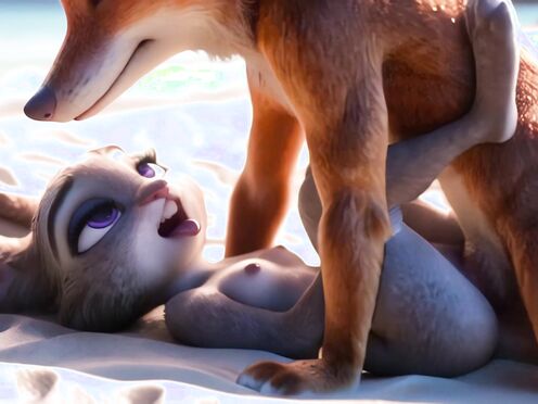 Beach Hopps
