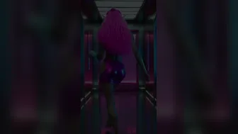 VIP Access Not Included