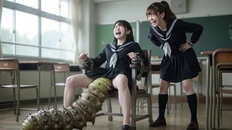 insect lover 11