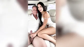 Daddy, I'll make you cum.