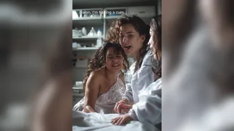 Cumming