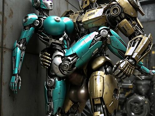 Transformers